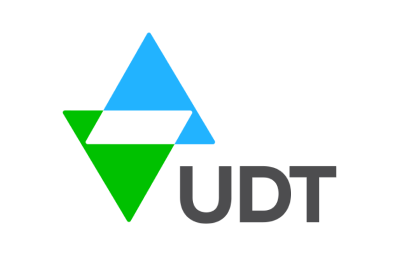 UDT_Desktop