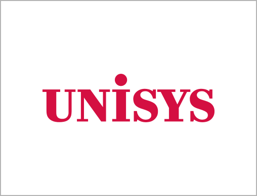 Unisys_Desktop