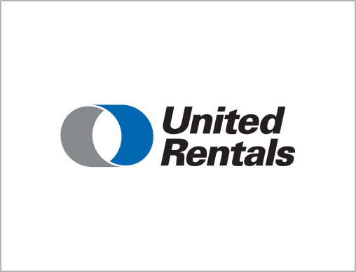 United Rentals_Desktop