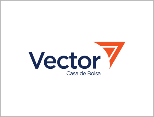 Vector_Desktop