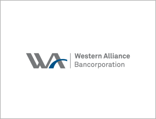 Western Alliance_Desktop