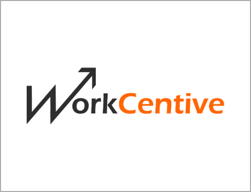 WorkCentive