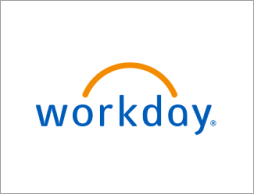 Workday-1