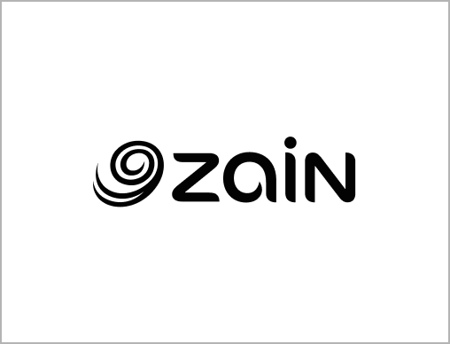 Zain_Desktop