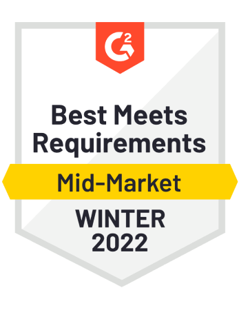 BestMeetsRequirements_Mid-Market_Winter_2022