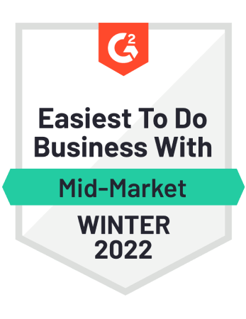 EasiestToDoBusinessWith_Mid-Market_Winter_2022