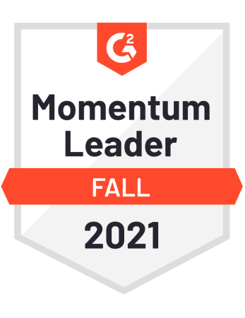 MomentumLeader_Fall_2021
