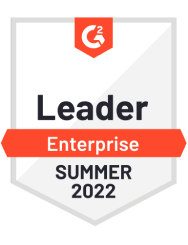 SalesCompensation_Leader_Enterprise_Leader_Summer_2022