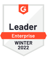 SalesCompensation_Leader_Enterprise_Leader_Winter_2022