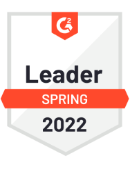 SalesCompensation_Leader_Spring_2022