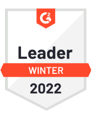 SalesCompensation_Leader_Winter_2022