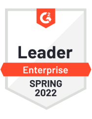 SalesPerformanceManagement_Leader_Enterprise_Leader_Spring_2022-1