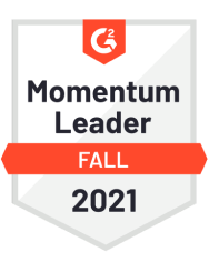 SalesPerformanceManagement_MomentumLeader_Fall_2021