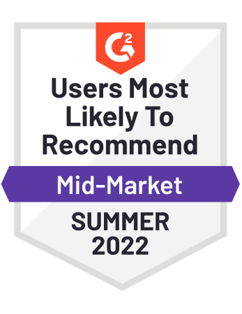 UsersMostLikelyToRecommend_Mid-Market_Summer_2022