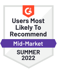 Users_most_likely_to_recommend_summer_2022