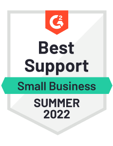 best_support_small_business_summer_2022