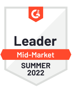 leader_midmarket_summer_2022