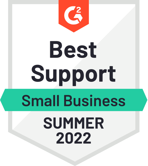 best-support-small-business-summer-2022@3x