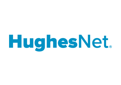 HughesNet_Desktop