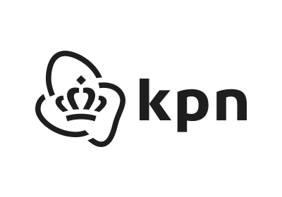 KPN_Desktop
