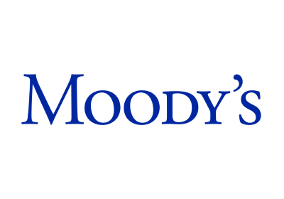 Moodys_Desktop
