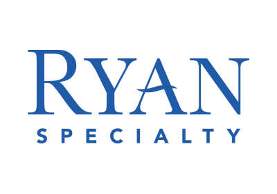 Ryan Specialty_Desktop