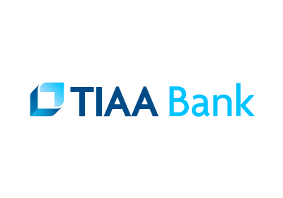TIAA_Desktop