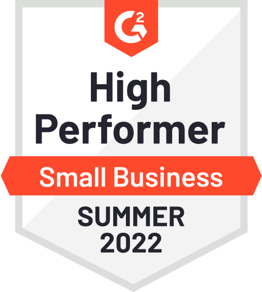 high-performer-small-business-summer-2022@3x