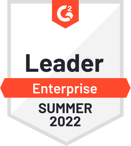 leader-enterprise-summer-2022@3x