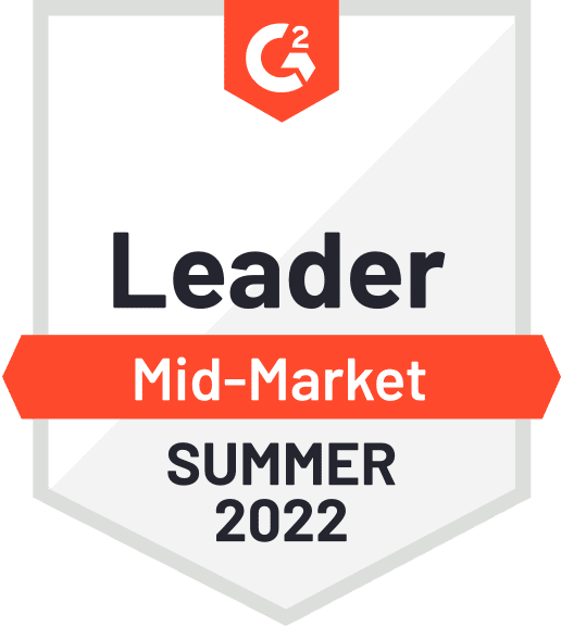 leader-midmarket-summer-2022@3x