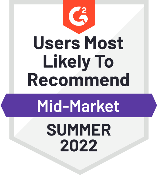 users-most-likely-to-recommend-summer-2022@3x